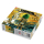 GOOD LOOT Thorgal Alinoe Puzzle 1000 - 1178550 - zdjęcie 3